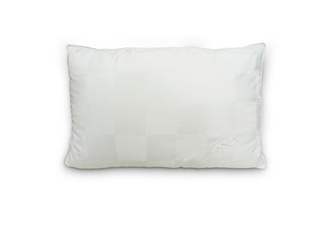 King Koil Bantal Nano Fiber Firm 51x76 King Koil Bantal Nano Fiber Firm 51x76